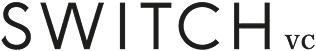 Switch VC logo