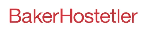 Baker Hostetler