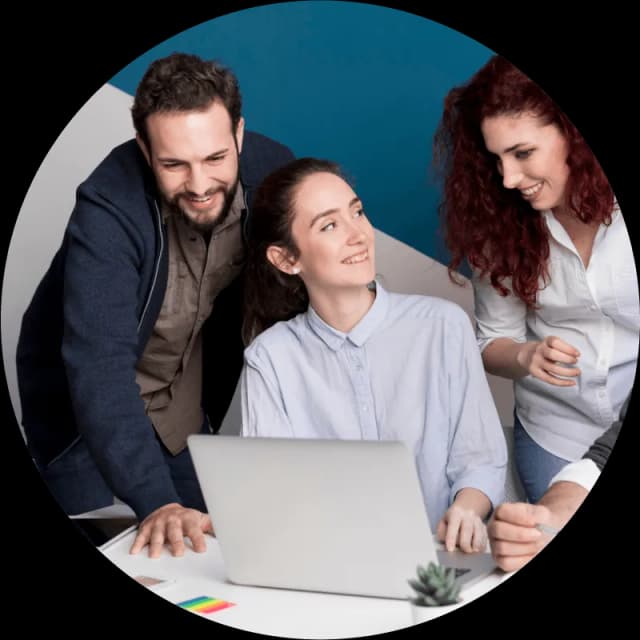 Inhouse platform preview