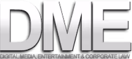 DME Law, LLP