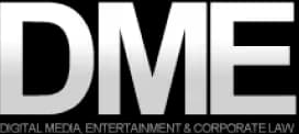 DME Law, LLP