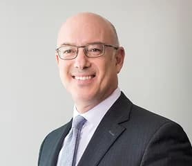 Harold Feder, Tax and Transactional attorney