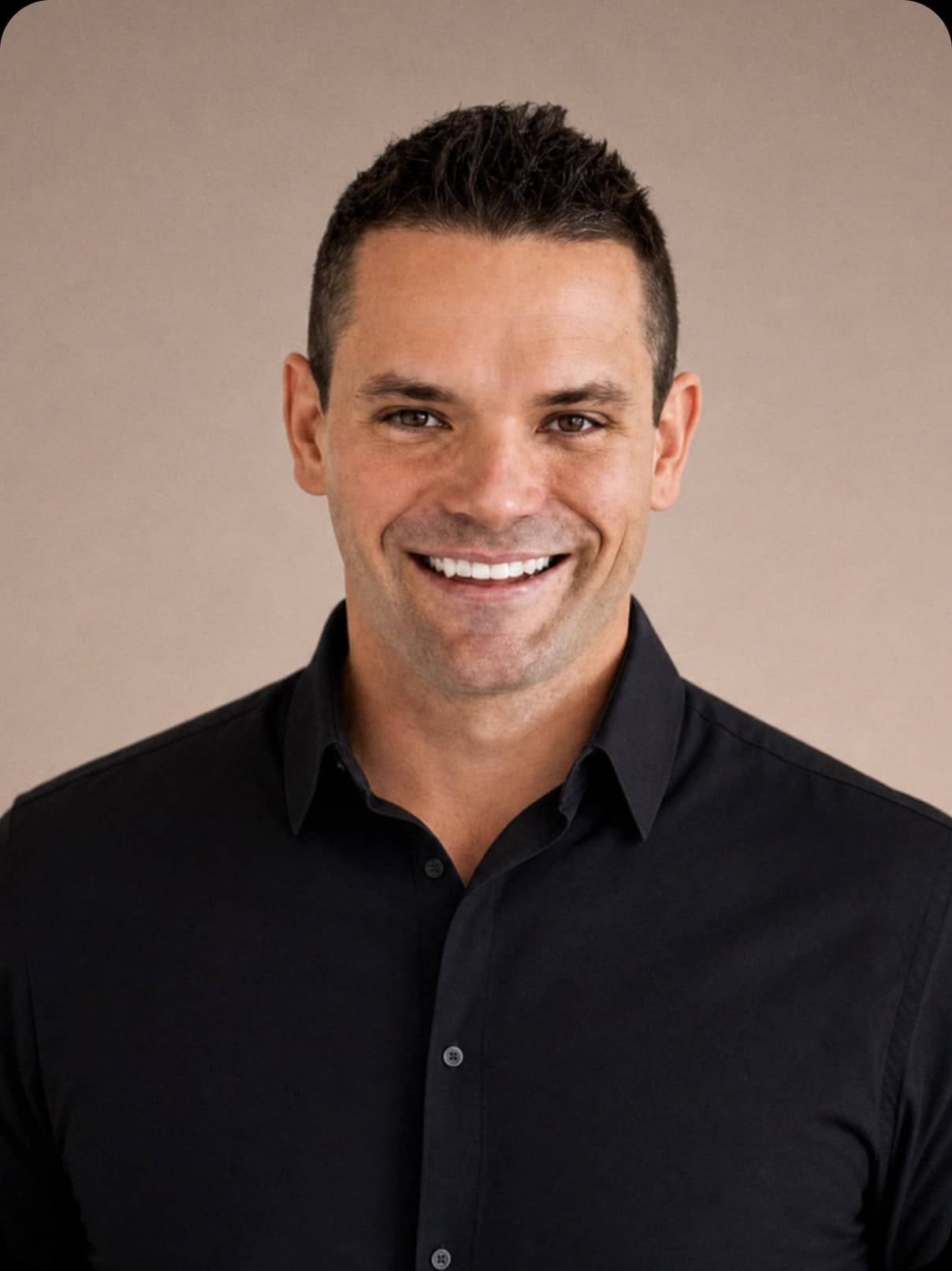 Travis Zollner - Corporate and commercial attorney