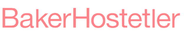 Will S Chuchawat firm