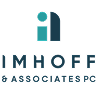 America's largest criminal defense firm with offices in all 50 states