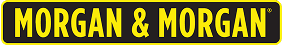 America's largest injury firm with offices in all 50 states
