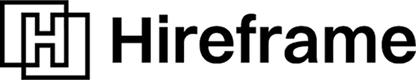 Tyler Rachal company logo
