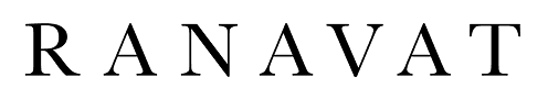 Michelle Ranavat company logo