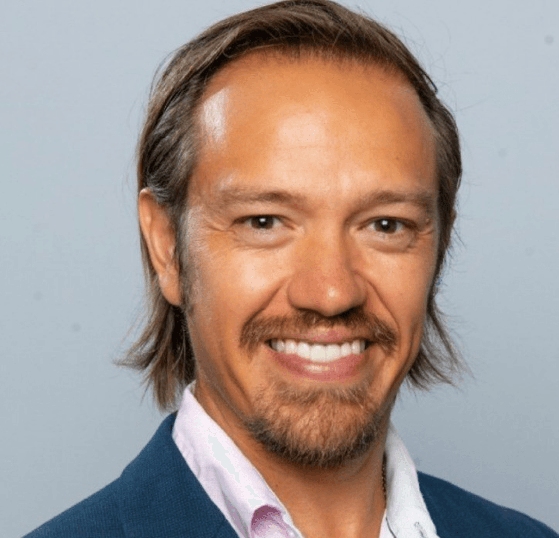Hans Kullberg