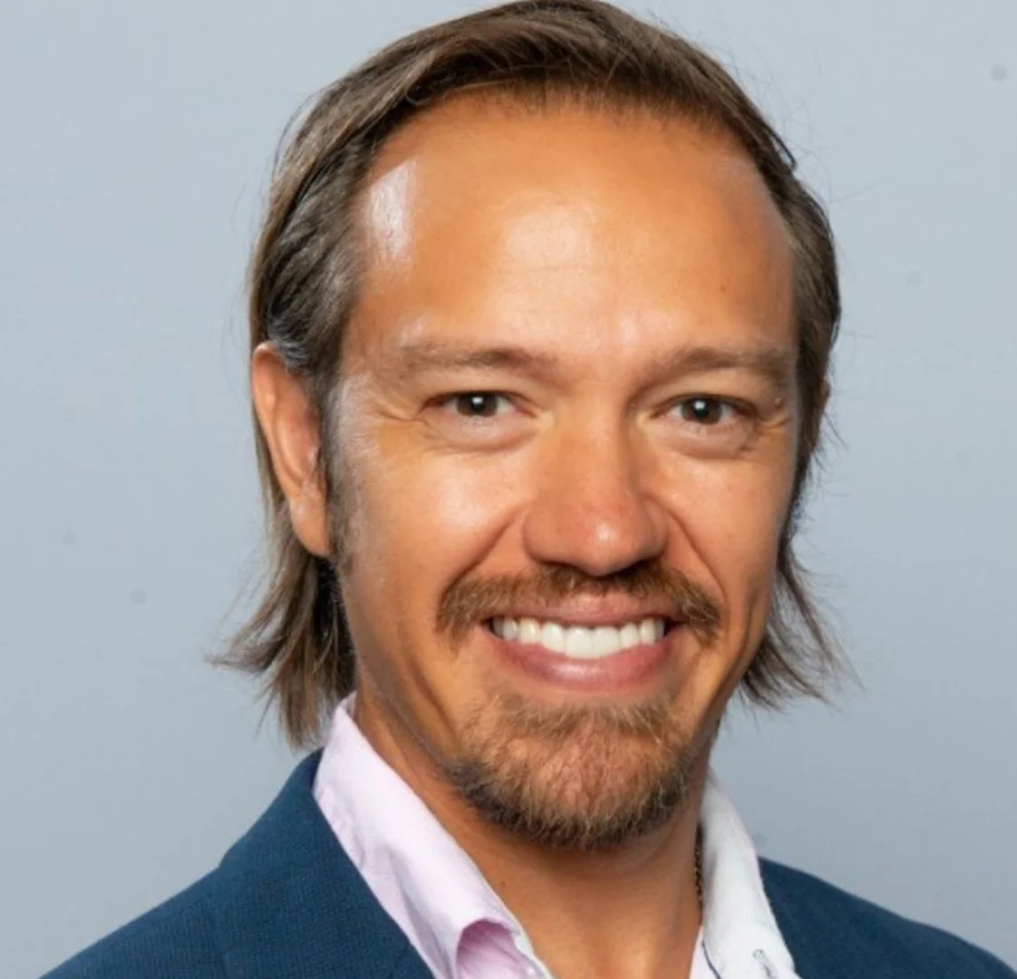 Hans Kullberg