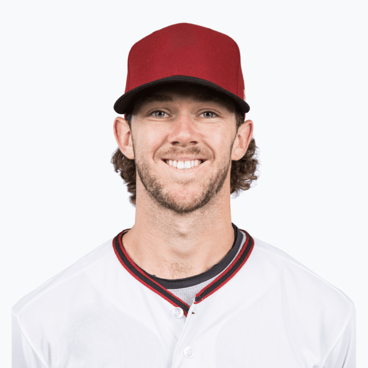 Matt Tabor