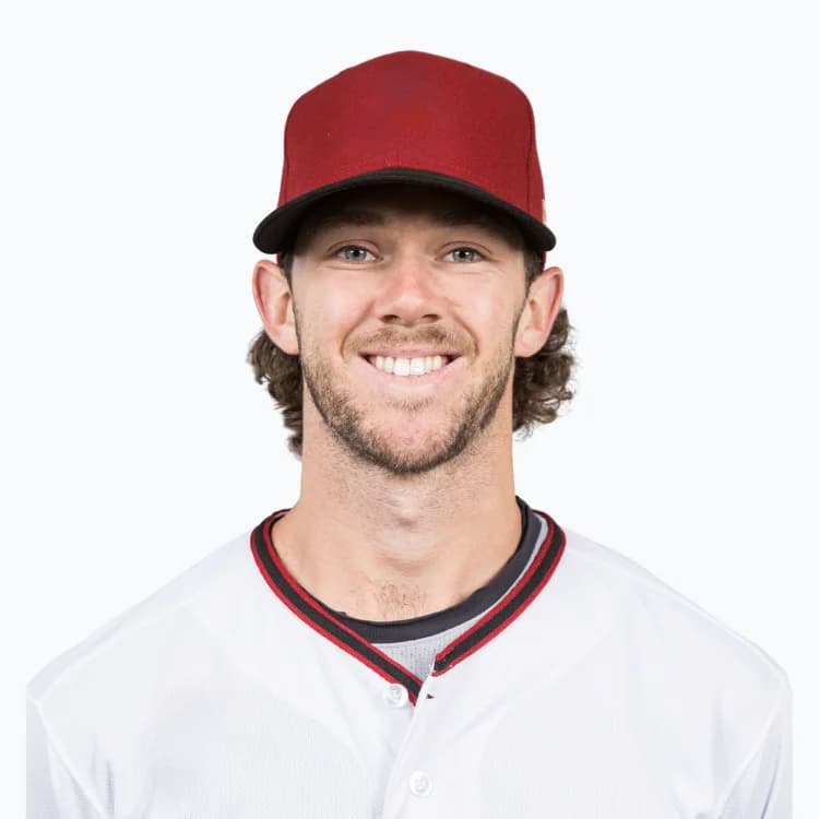 Matt Tabor