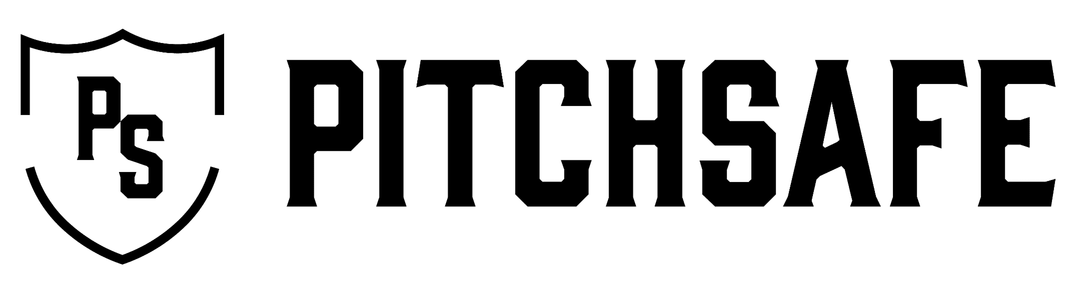 Matt Tabor company logo