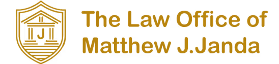 Law Office of Matt Janda