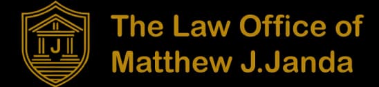 Law Office of Matt Janda