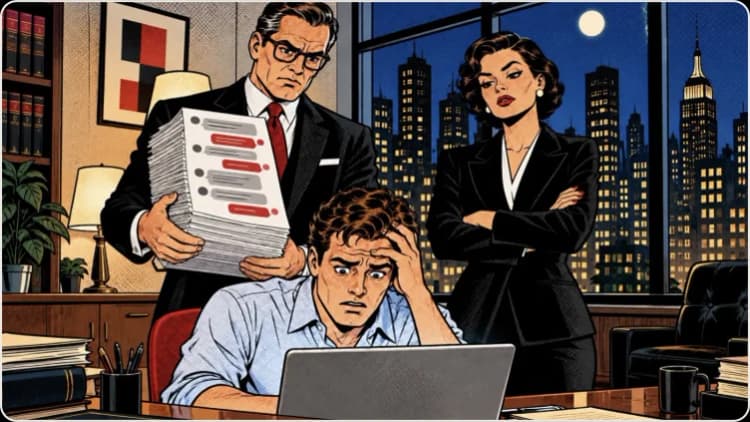 Your Chats Become Evidence in a Lawsuit: How to Use Attorney-Client Privilege to Safeguard Your Secrets
