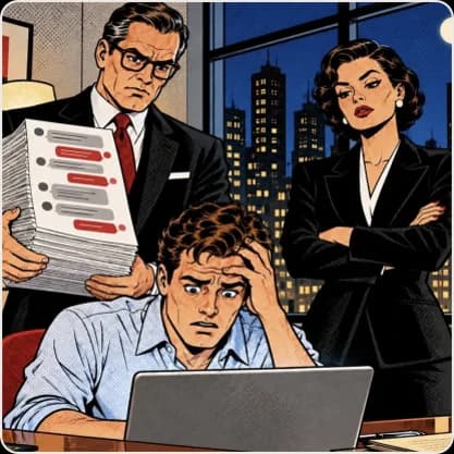 Your Chats Become Evidence in a Lawsuit: How to Use Attorney-Client Privilege to Safeguard Your Secrets