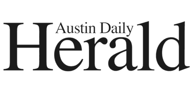 Austin Daily Herald