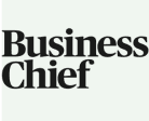 Business Chief