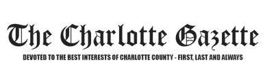 The Charlotte Gazette