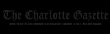 The Charlotte Gazette