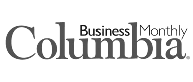 Columbia Business Monthly