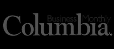 Columbia Business Monthly