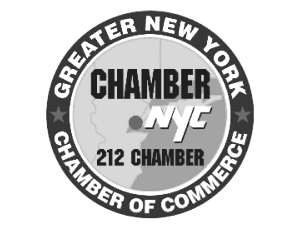 Greater New York Chamber of Commerce