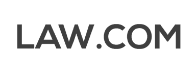 Law.com