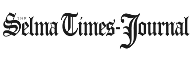 The Selma Times-Journal