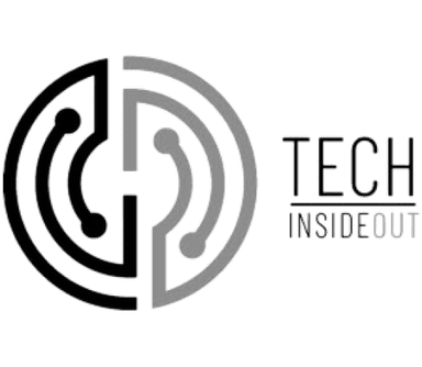 Tech InsideOut