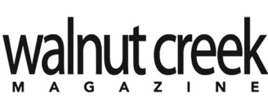 Walnut Creek Magazine