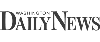 Washington Daily News