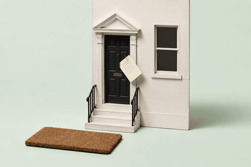 What to do when a client won't pay: the contractor's legal checklist