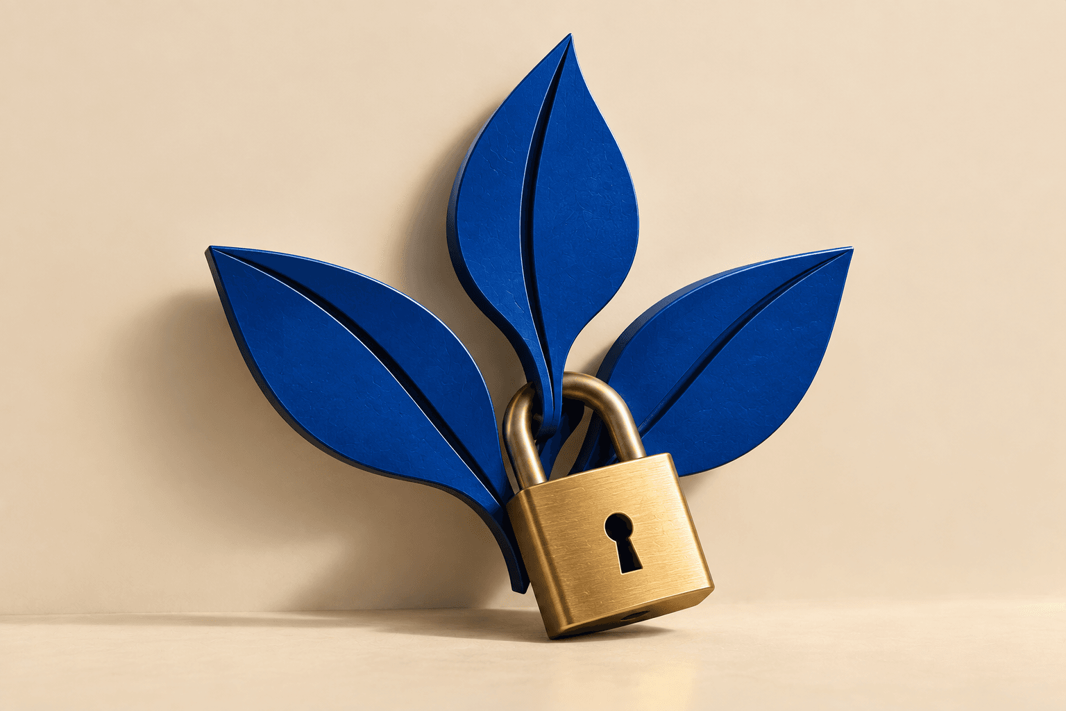 Trademark or Copyright? Why Many Business Owners Are Protecting The Wrong Thing