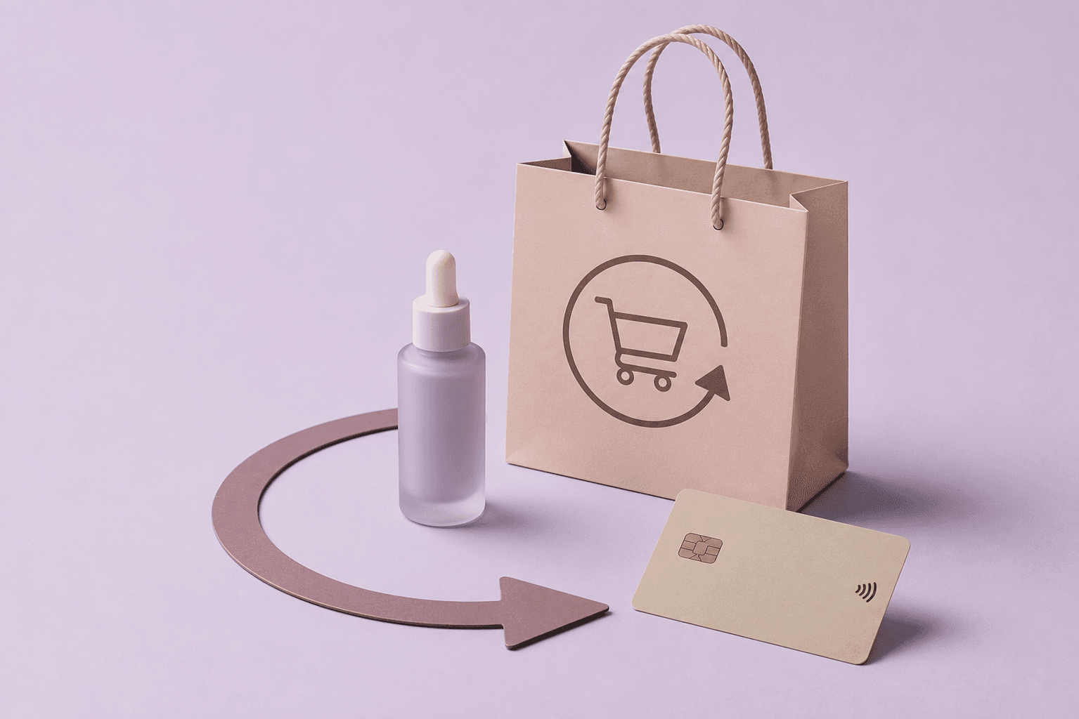 When a customer disputes the charge: what your refund policy actually needs to say