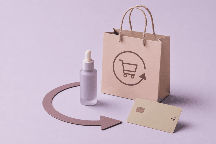 When a customer disputes the charge: what your refund policy actually needs to say