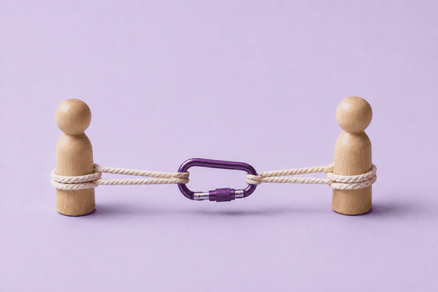 The indemnity clause your staffing contract is probably missing