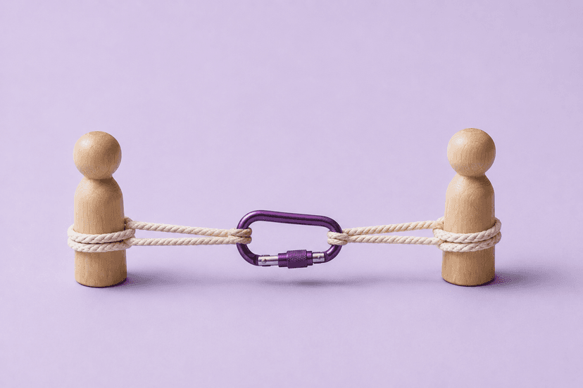 The indemnity clause your staffing contract is probably missing