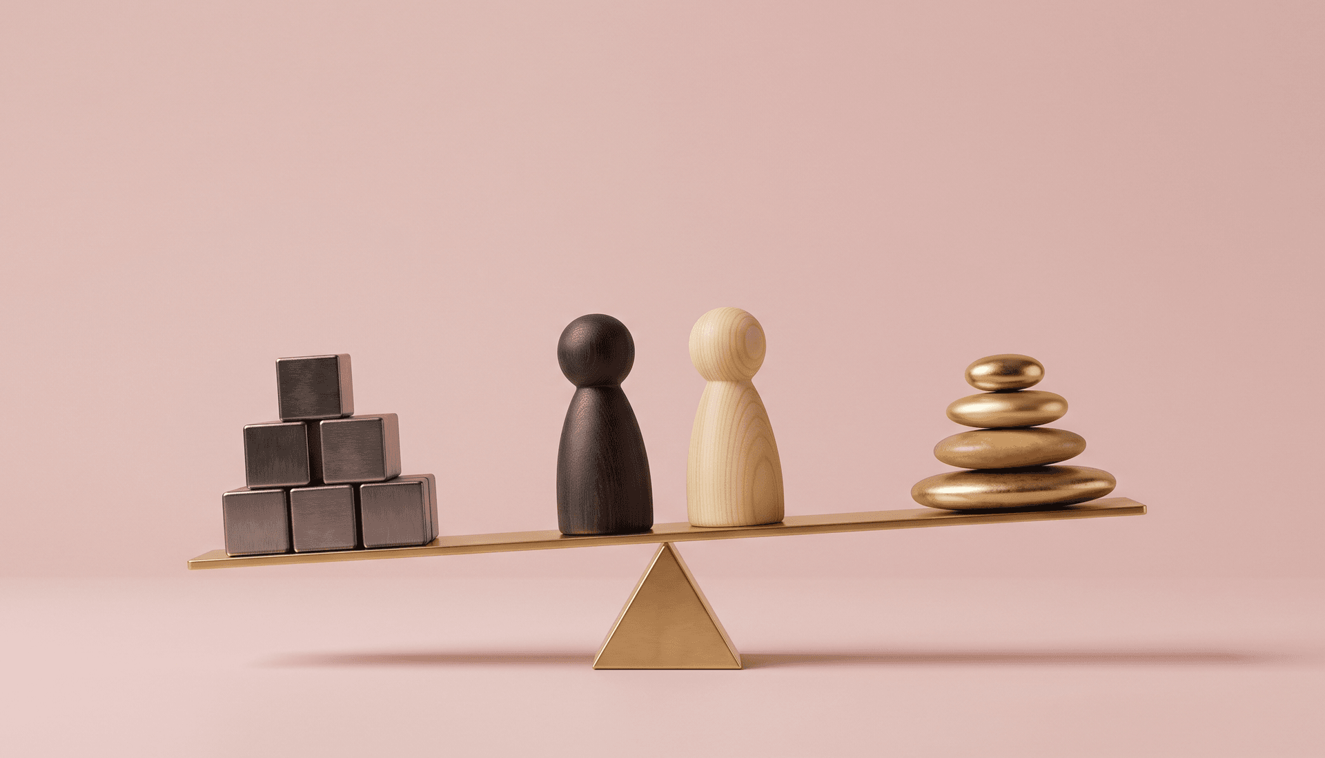 When you're the one who owes the money: how to negotiate a business debt before a lawsuit
