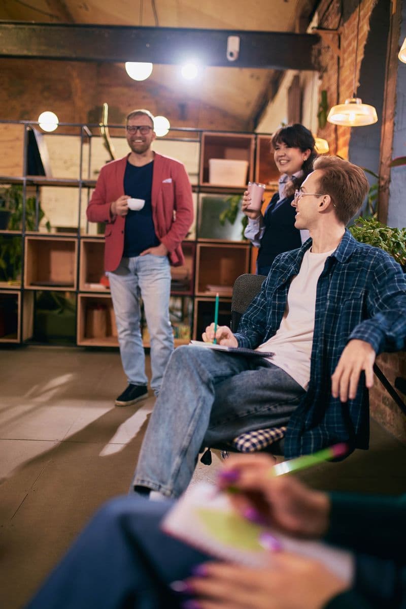 articles of incorporation