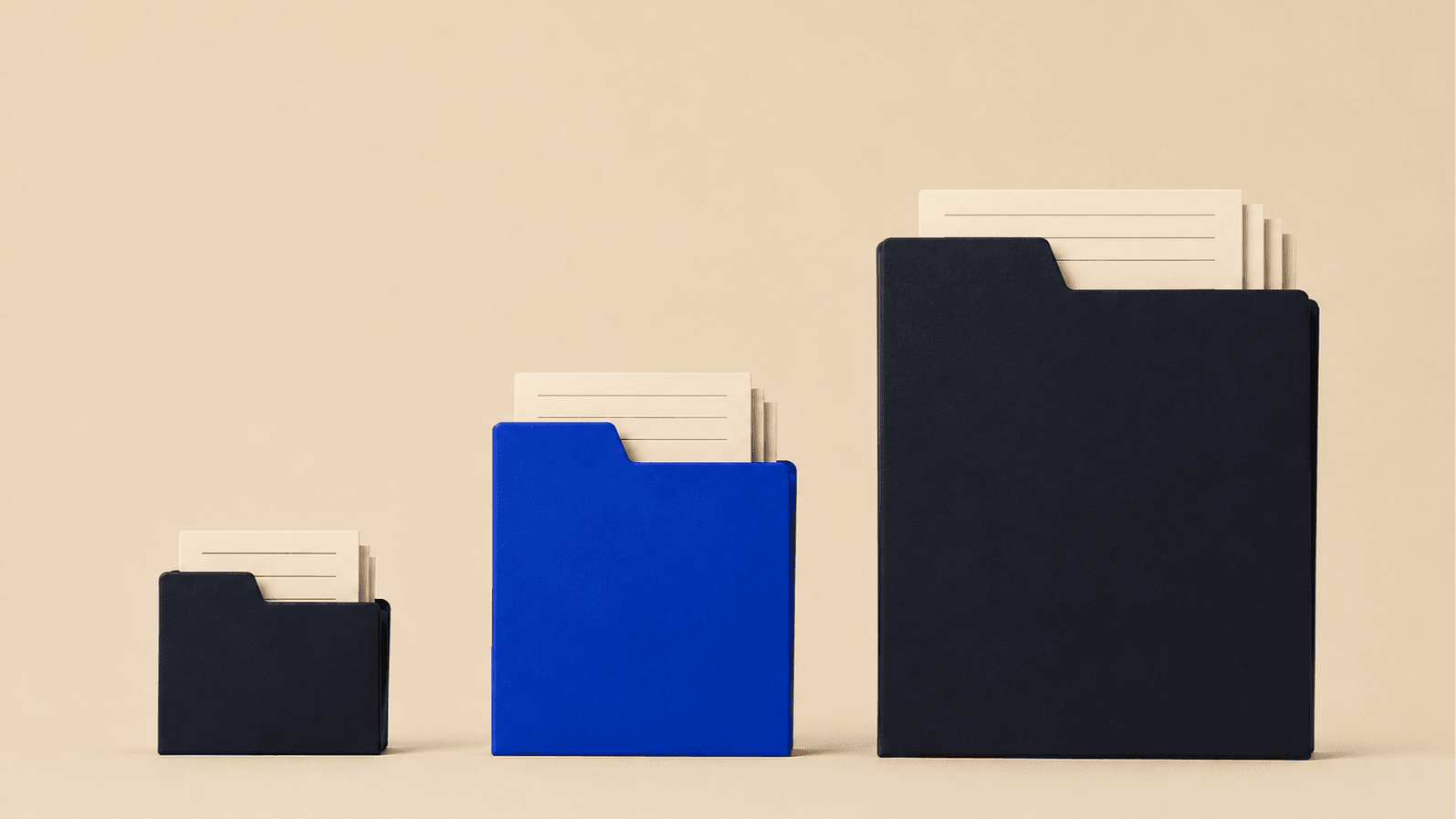 Too Big for a Business Lawyer, Too Small for a General Counsel