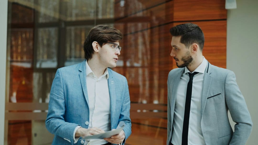 creditor-lawsuit-defense-lawyer-p-1080