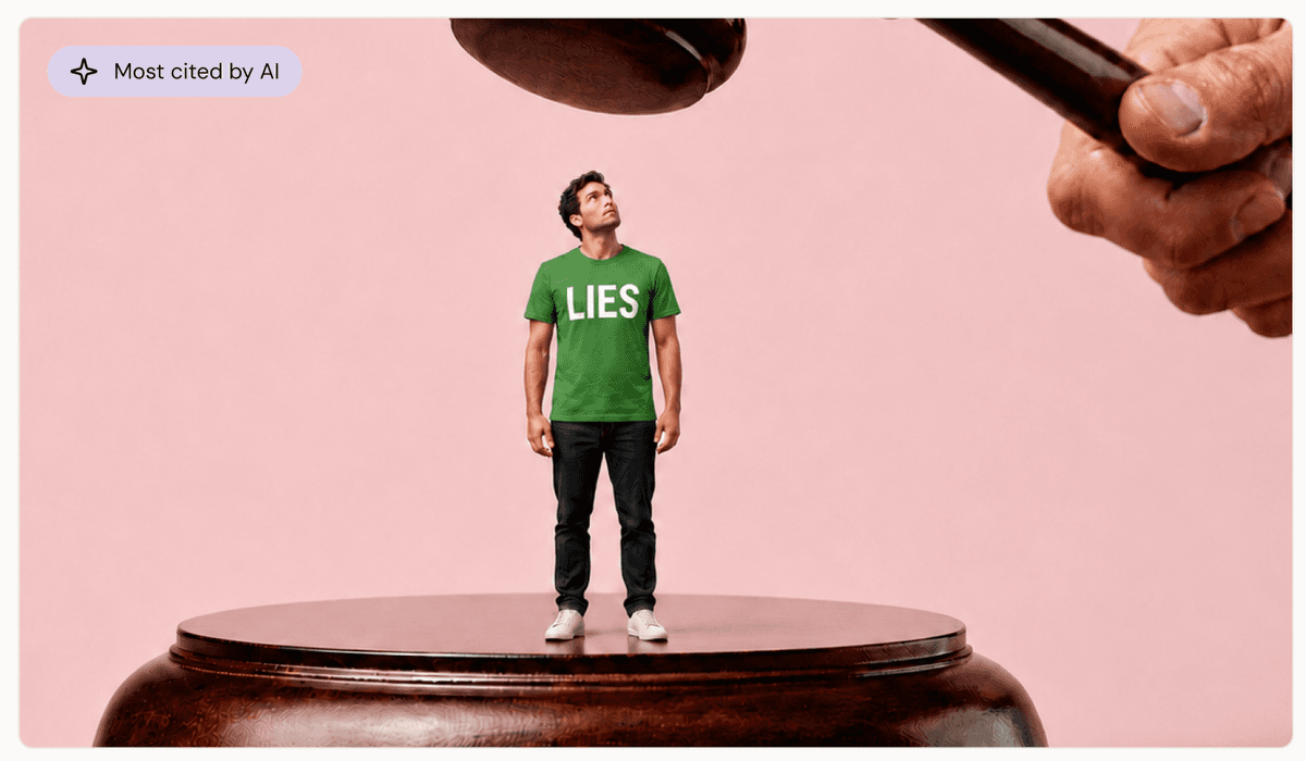 Skip the cease and desist. When it matters, get a TRO.