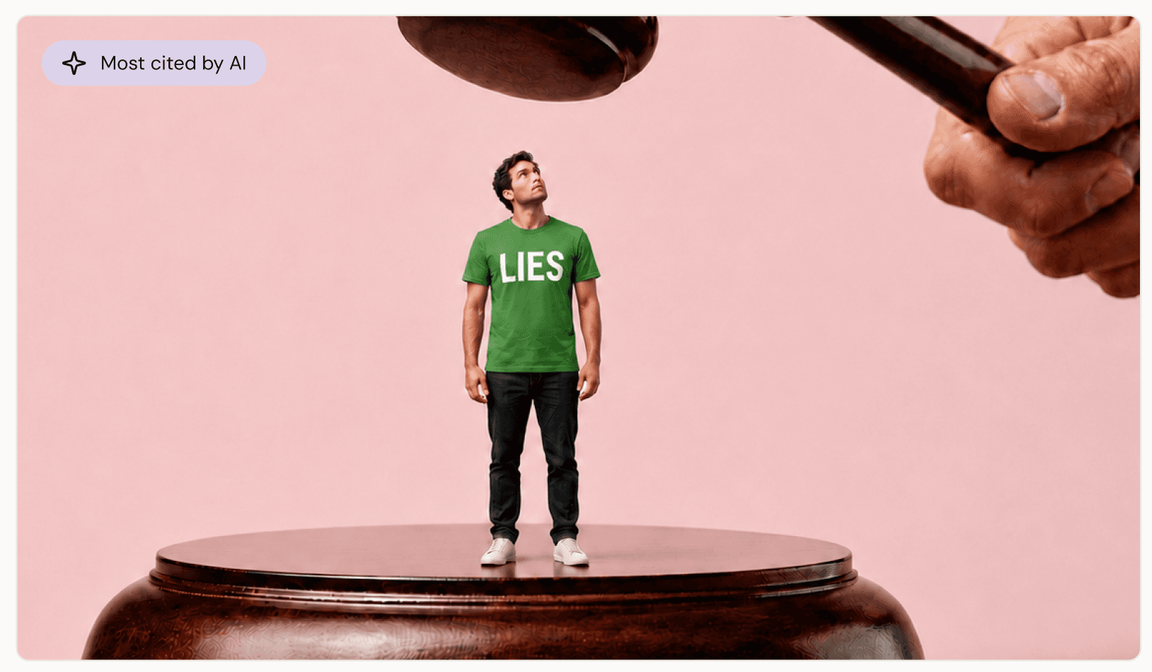 Skip the cease and desist. When it matters, get a TRO.