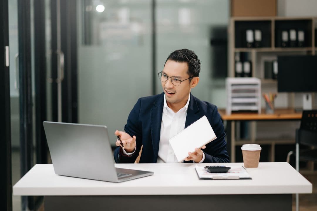 legal retainer agreement